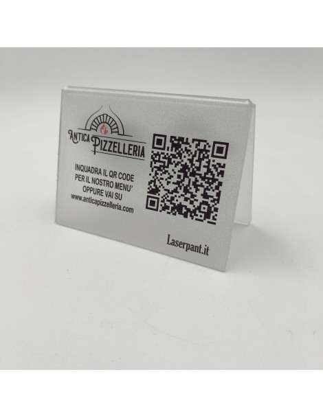 segnatavolo_logoqrcode