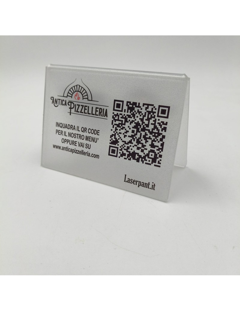 segnatavolo_logoqrcode