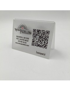 segnatavolo_logoqrcode