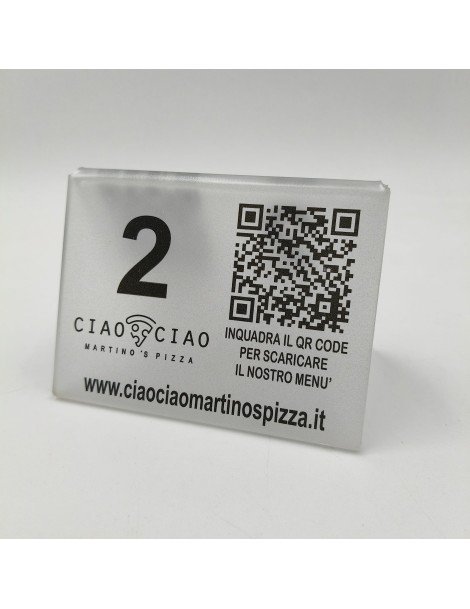 segnatavolo_numeroqrcode