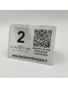 segnatavolo_numeroqrcode