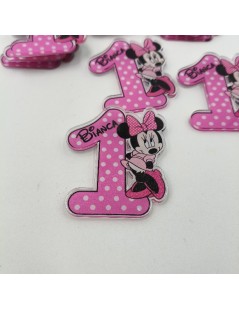 calamita minnie2